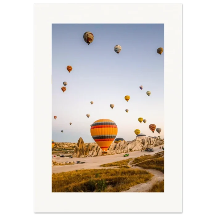 7dec329b-6a88-4887-b13b-c1bceff327a9