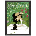 7dee5b87-084f-403b-8a5c-e2cf45422929