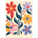 7def119c-f8b0-4eab-8e6d-ffea3233fa07