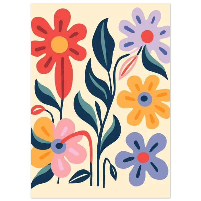 7def119c-f8b0-4eab-8e6d-ffea3233fa07