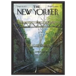 7defa51f-e6fb-4a60-9a48-ed0c4252aab0