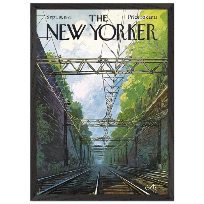 7defa51f-e6fb-4a60-9a48-ed0c4252aab0