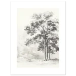 7df046cb-28f9-444c-b595-353f7f9ad2cf