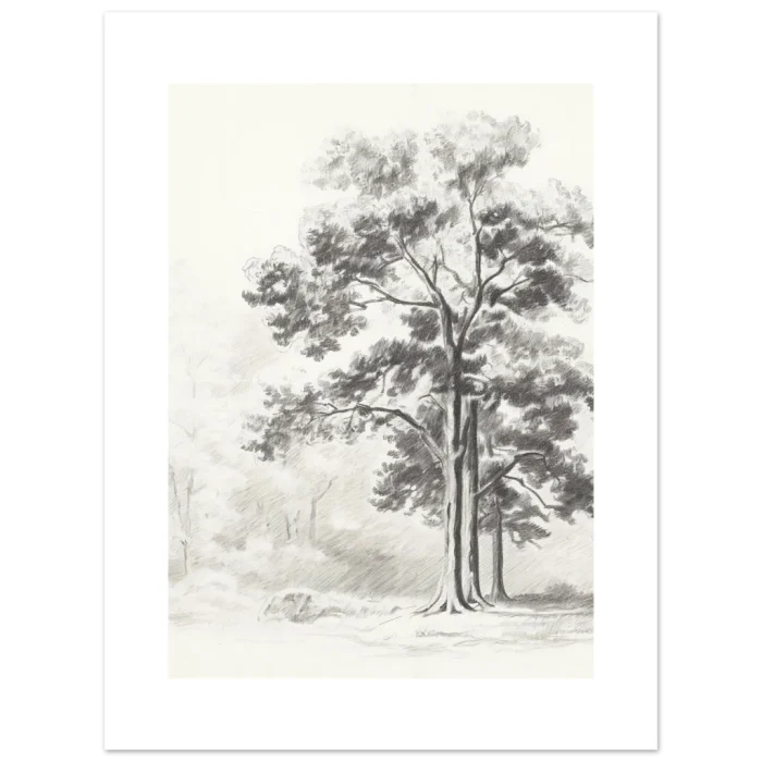 7df046cb-28f9-444c-b595-353f7f9ad2cf