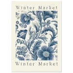 7df116df-c3fd-4494-a4f9-1aedfb3ab44d