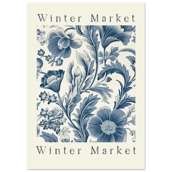 7df116df-c3fd-4494-a4f9-1aedfb3ab44d