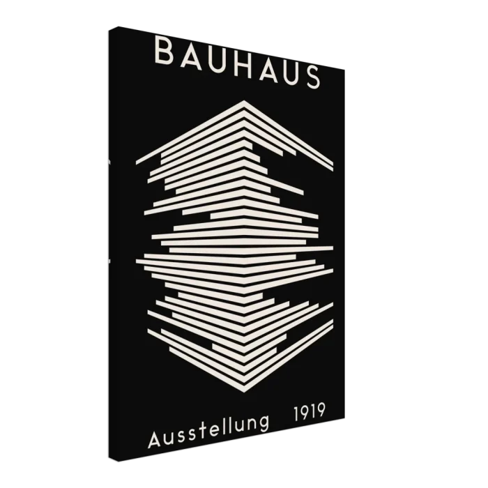 7df30d17-6733-4024-b815-3db82db0c73e