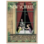 7df84022-b543-4b77-954f-a8ab8937f181