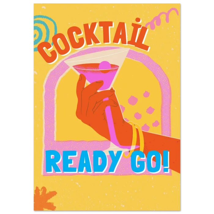 7dfb6802-2885-46dc-b6f9-fe7ec9e9f99d