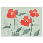 7dfc02e2-1d50-4d33-9de0-44eb649c8ee3