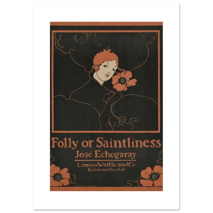 7dfc22d3-e0f6-457f-a1a8-179997fd6f42