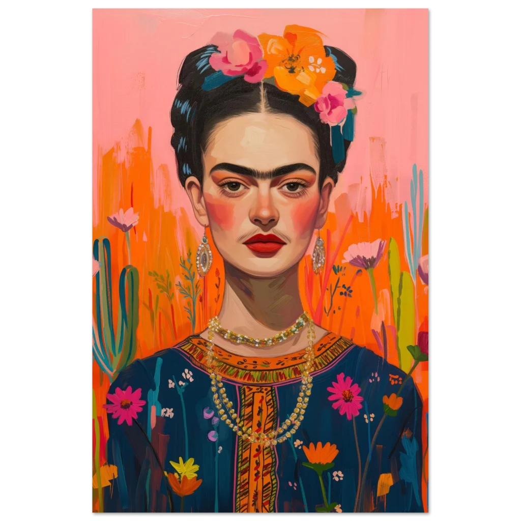 7dffa368-7ddf-4be4-a39c-4acbc5c6b50c.webp 7dffa368-7ddf-4be4-a39c-4acbc5c6b50c