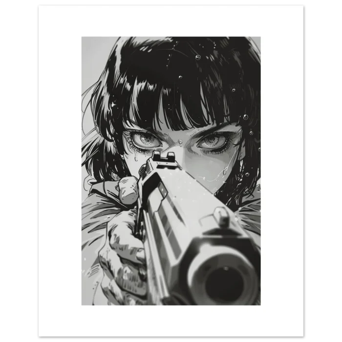 7e00c902-1077-4e4f-9812-78c0612e0351