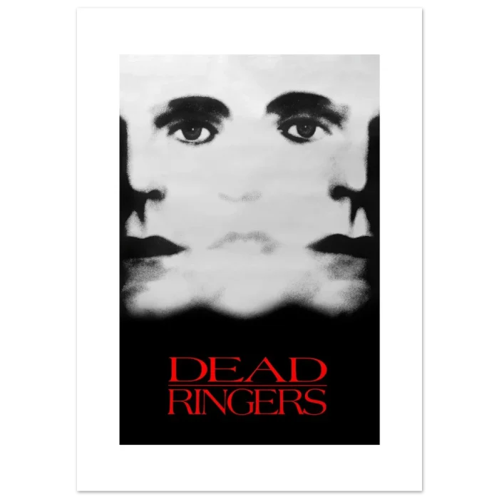 7e077eb0-12d5-4681-8d0d-d1b25a34069d