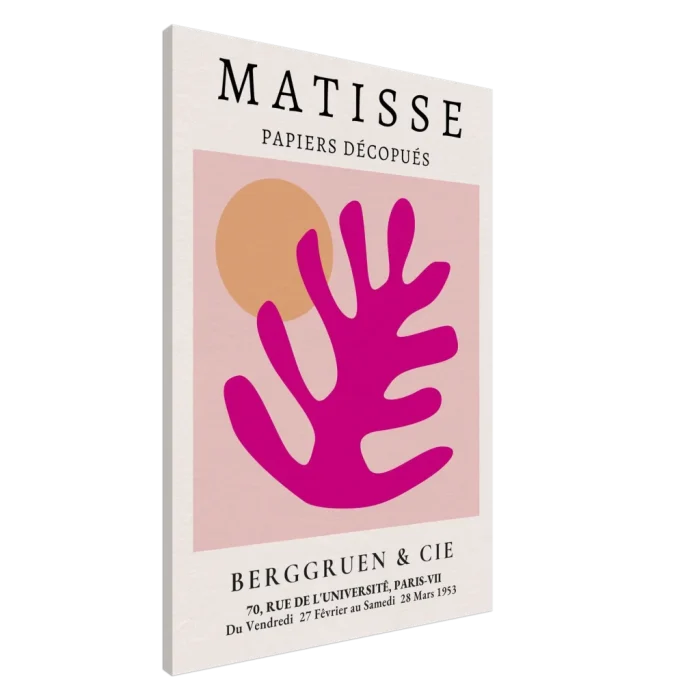 7e0af66e-f857-4a2c-8726-d58b29b494c0