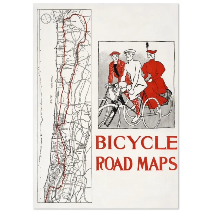 7e0cae65-dd05-491c-a19f-1de7a7780d91