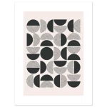 7e0cb0d0-a69f-4ba6-96ba-b54b7ec678cf