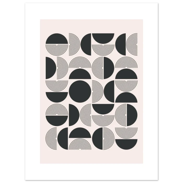 7e0cb0d0-a69f-4ba6-96ba-b54b7ec678cf