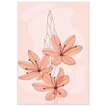 7e14c890-96a2-470f-ba56-808f8cb7506c