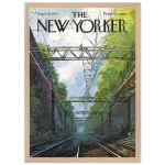 7e14d6c5-6f0a-4a91-844d-1c126d363dda