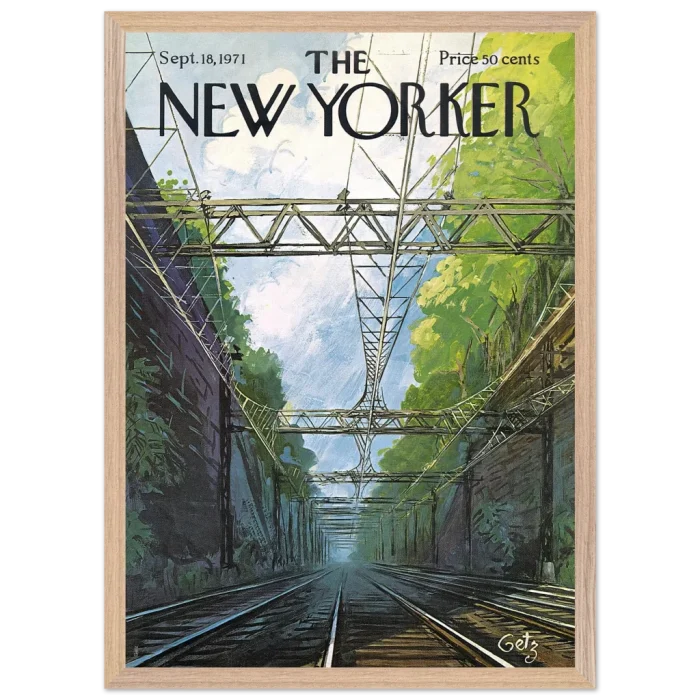 7e14d6c5-6f0a-4a91-844d-1c126d363dda