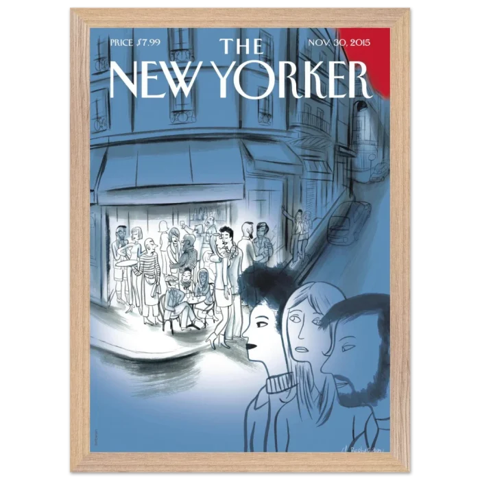 7e151939-fe2b-45b9-be3d-939c256ab697