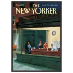 7e1945e5-954c-485e-805e-556df81a0fcd