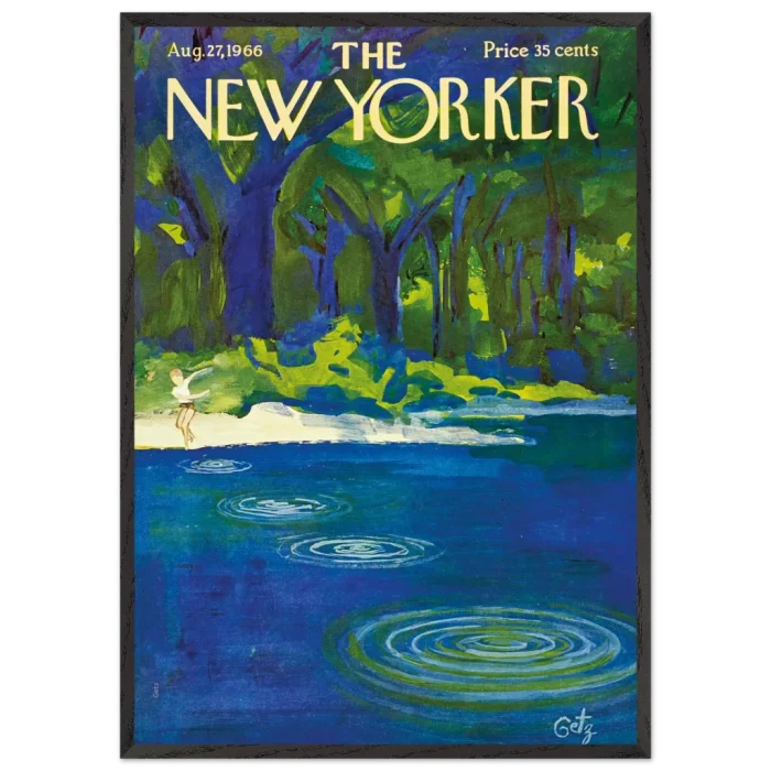 7e194837-bdf4-4dbd-bbe0-d43b58c78964