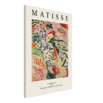 7e196f93-65ec-4076-b535-dfd3ba89716e