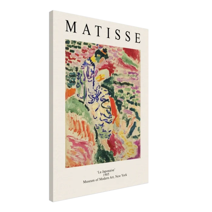 7e196f93-65ec-4076-b535-dfd3ba89716e