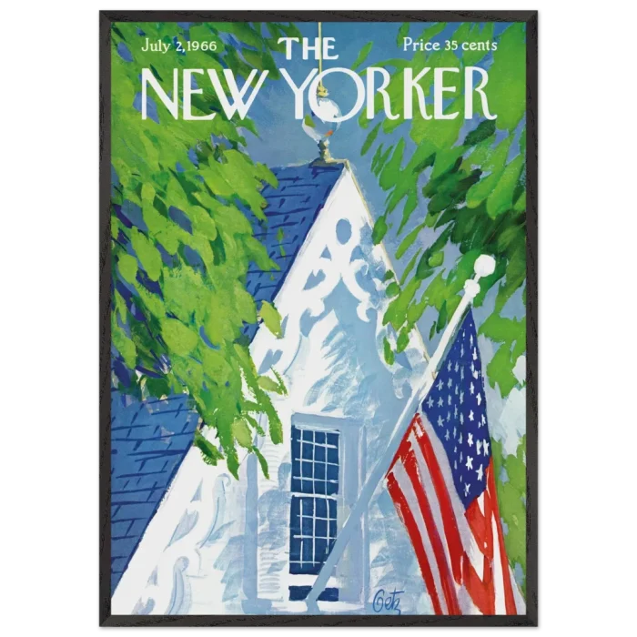 7e1991c7-3496-47b0-9343-5a4cb65275d2