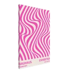 7e19d72c-a209-4e26-a9ee-cdee1edb4af8