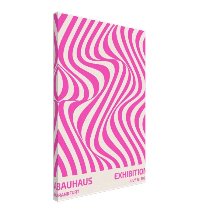 7e19d72c-a209-4e26-a9ee-cdee1edb4af8