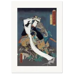 7e1e398a-78f3-4624-89e9-6709c6f88af1