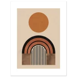 7e1e3acf-662f-4009-ba01-ab7b6d8549d8