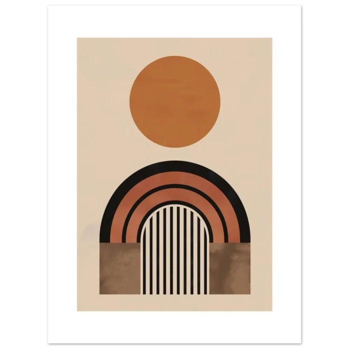 7e1e3acf-662f-4009-ba01-ab7b6d8549d8