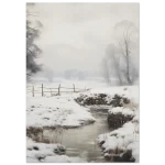 7e2303b0-633e-4fac-bca8-0617c88288f9