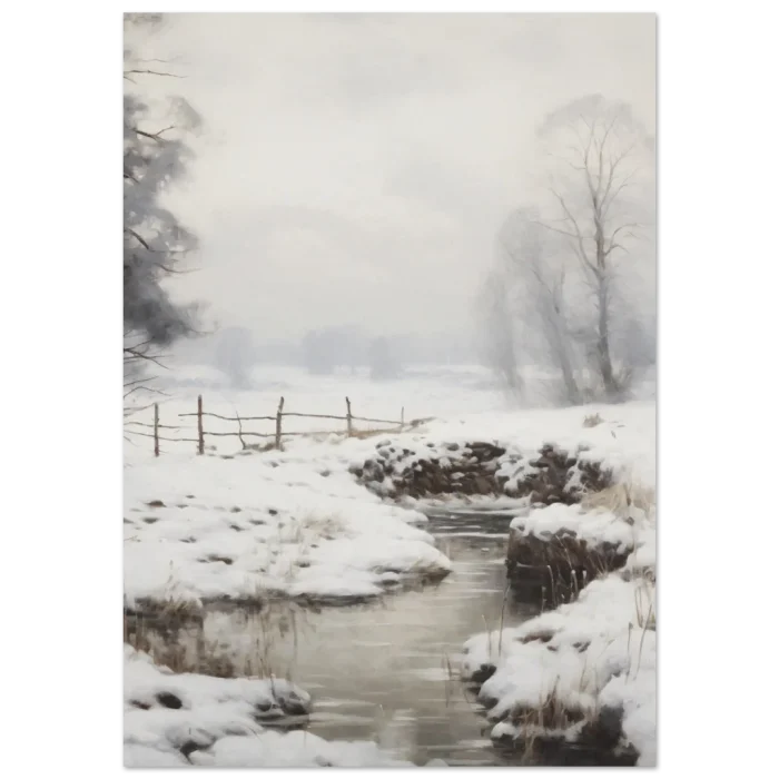 7e2303b0-633e-4fac-bca8-0617c88288f9