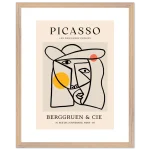 7e28f340-5ac3-4173-9331-7ab966a88884