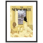 7e2b2e05-7f77-42ad-acf3-3e148d8d7b26