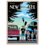 7e2ec3d9-a3d5-4da1-ab03-e2fb2b157884