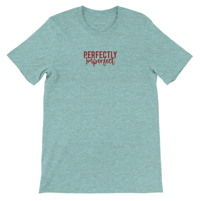 7e35a885-f0bf-4edc-ae4e-e5a29ebafde7