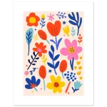 7e3d35f1-b8c1-456f-8475-89990f2cb975