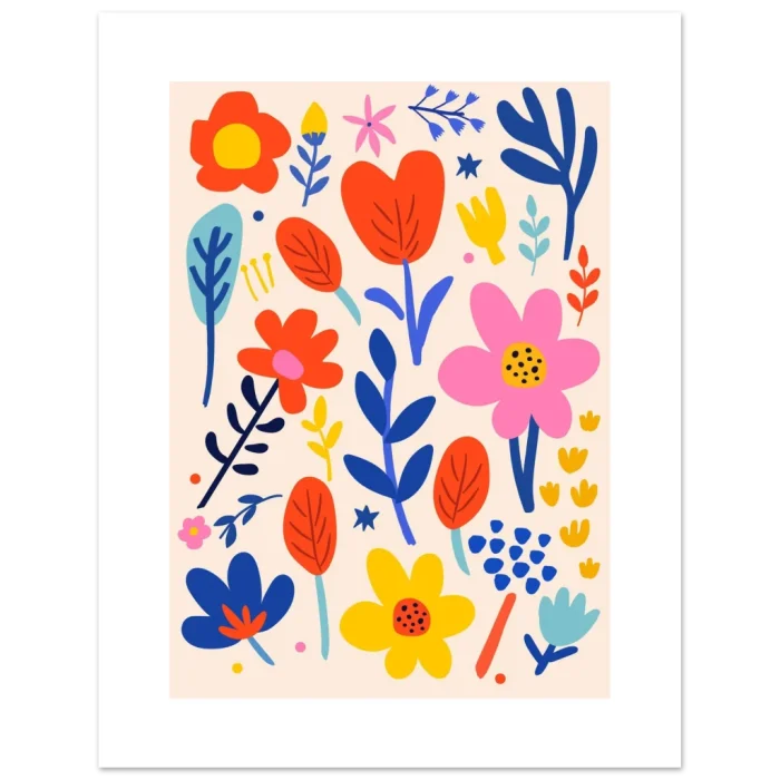 7e3d35f1-b8c1-456f-8475-89990f2cb975