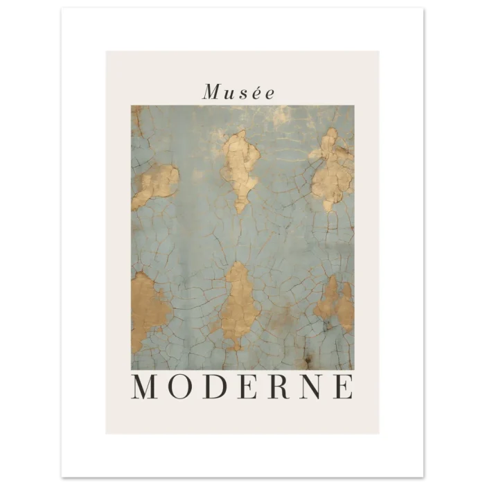 7e3ec1b7-7377-4c34-b8a8-2f2f65b648ad