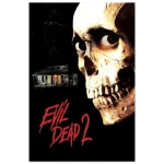 7e41a610-b440-4583-9f54-45ff4d858f09