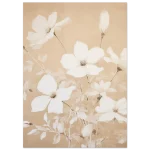 7e497f6c-bf6e-400b-9a8b-14ebb394f404