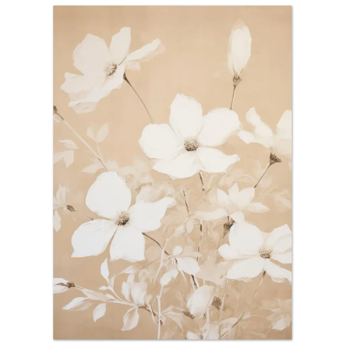 7e497f6c-bf6e-400b-9a8b-14ebb394f404