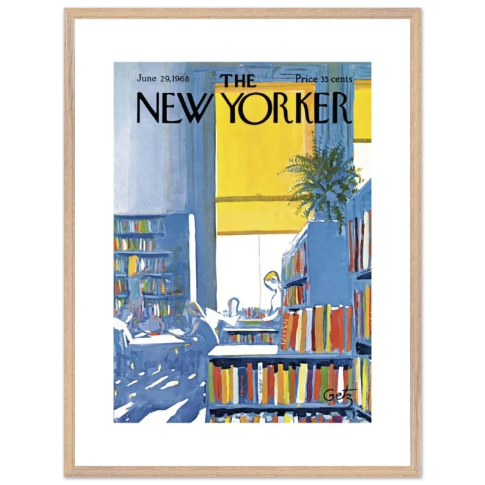 7e4bcdca-fad6-408d-85c8-d7005c9e044f