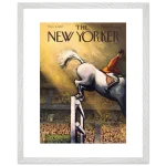 7e4d2d1c-0e1b-4c6a-b8ee-1d96512e7b91